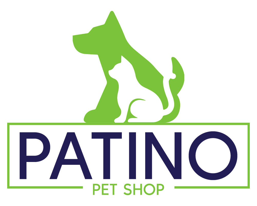 Patino Pet Shop